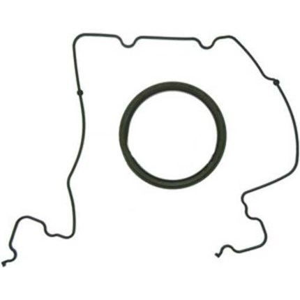 MAHLE JV1684 Powerstroke Rear Main Kit