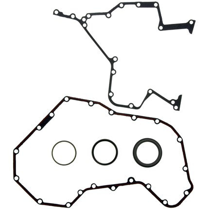 MAHLE JV5072 Cummins Timing Cover Set