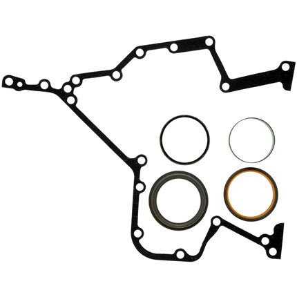 MAHLE JV5097 Cummins Timing Cover Set