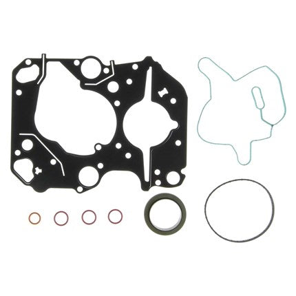 MAHLE JV5139 6.4 Timing Cover Set