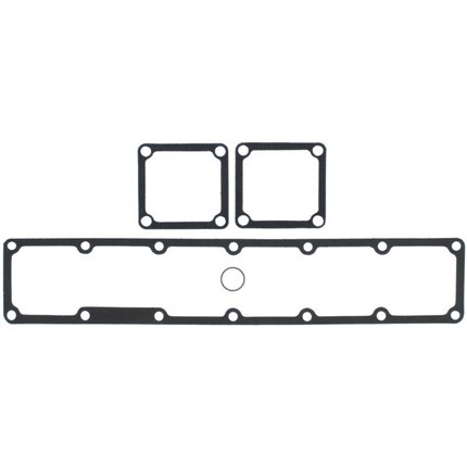 MAHLE Intake Manifold Gasket - 5.9L 12-Valve Cummins