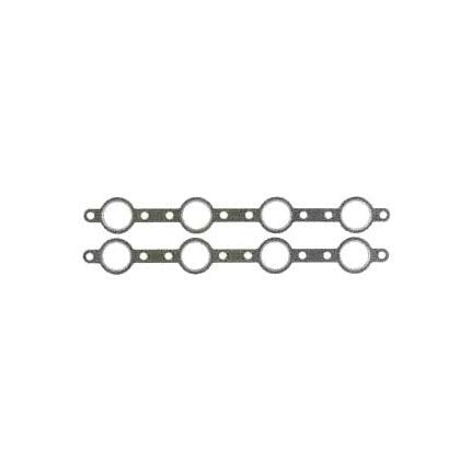MAHLE Exhaust Manifold Gasket Set - 1994-2003 Ford 7.3L Powerstroke