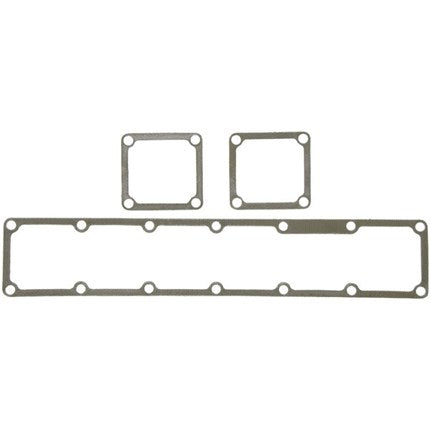 MAHLE Intake Manifold Gasket - 5.9L Common Rail Cummins