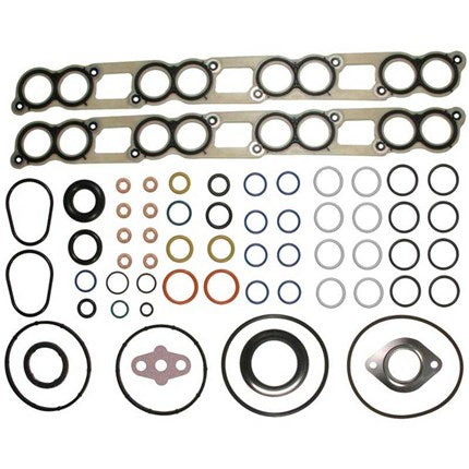 MAHLE Intake Manifold Gasket Kit - 2003-2007 Ford 6.0L Powerstroke