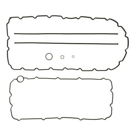 MAHLE Oil Pan Gasket - 2008-2010 Ford 6.4L Powerstroke