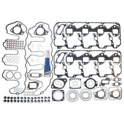 MAHLE Head Gasket Set - 2007.5-2010 GM Duramax LMM