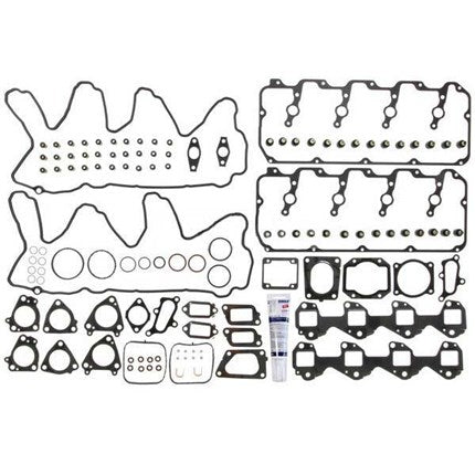 MAHLE HS54580C LML Head Set