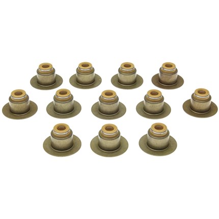 MAHLE SS45962 Cummins Valve Seals