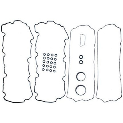 MAHLE Valve Cover Gasket Set - 2008-2010 Ford 6.4L Powerstroke