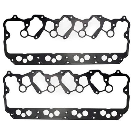MAHLE VS50966 L5P Valve Cover Gaskets