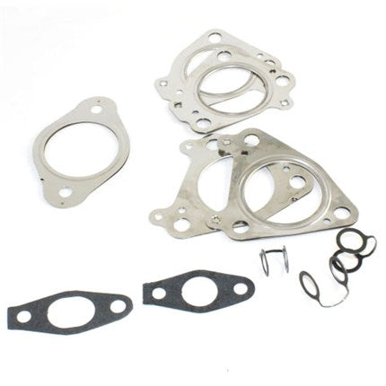 Merchant Automotive Turbo Install Gasket Kit - 2006-2007 GM Duramax LBZ