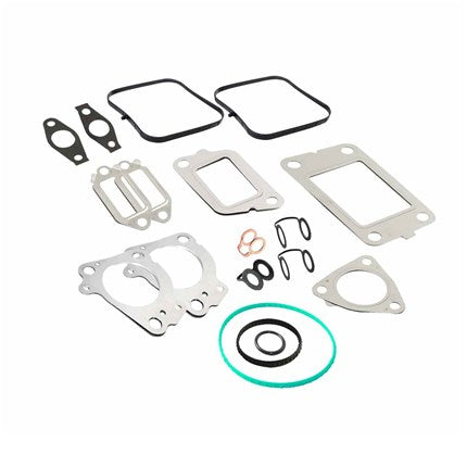 Merchant Automotive Turbo Installation Gasket Kit - 2011-2016 GM Duramax LML