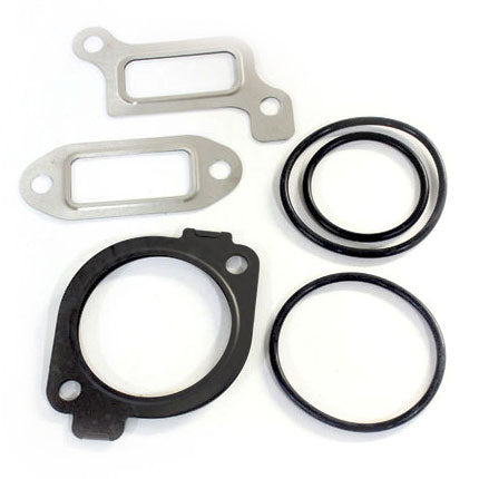 Merchant Automotive Fuel Pressure Regulator Install Gasket Kit - 2004.5-2005 LLY