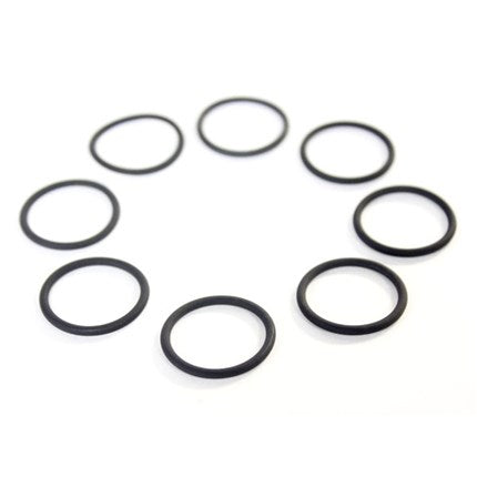 Merchant Automotive Diesel Electrical Service Fuse - GM Duramax LMM