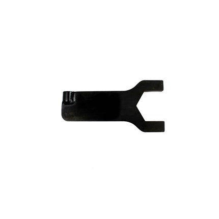 Merchant Automotive Fan Clutch Wrench - L5P Duramax