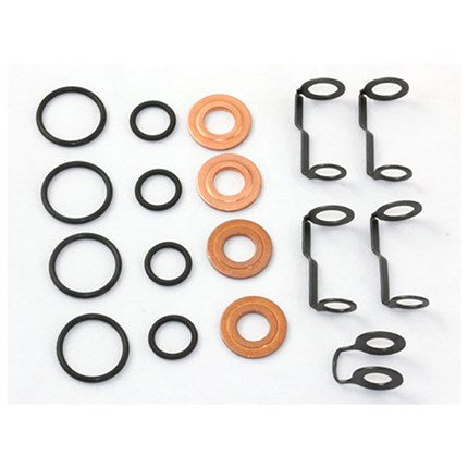 Merchant 10409 LB7 Seal Return Kit