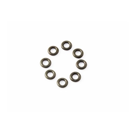 Merchant 10413 LML Return Seals