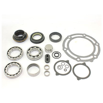 Merchant Automotive 10461 Transfer Case Kit