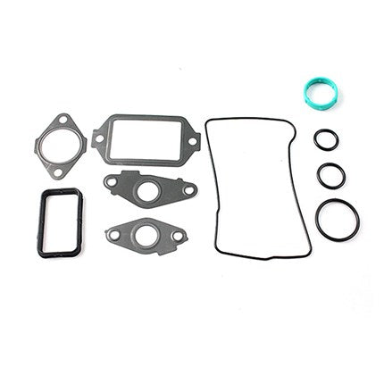 Merchant 10482 LML Oil Cooler Gaskets