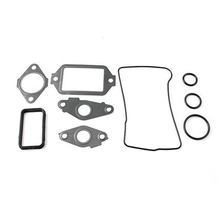 Merchant 10507 Duramax Oil Cooler Gaskets
