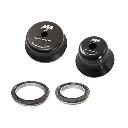 Merchant 10810 Duramax Seal Driver Kit