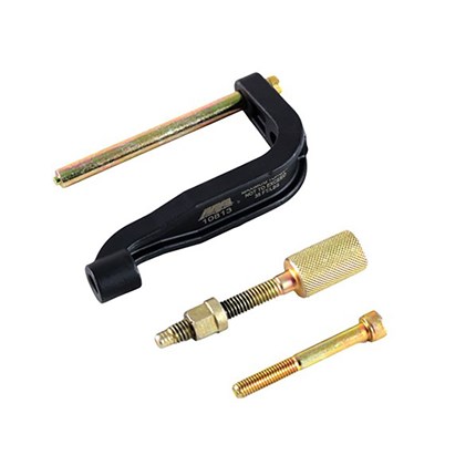 Merchant Automotive Fuel System Service Kit - 2011-2016 GM Duramax LML