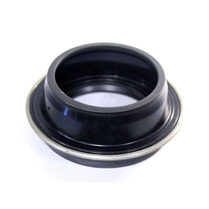 Merchant 22049 Duramax Transfer Seal