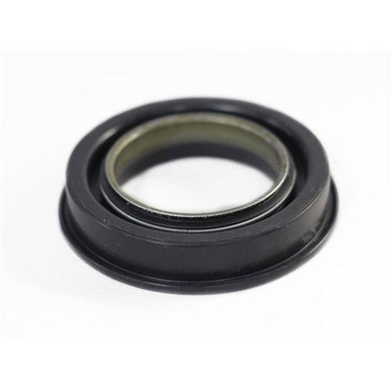 Merchant Automotive Transfer Case Front Output Seal - LB7 Duramax