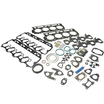 Merchant Automotive Head Gasket Kit with ARP Studs - 2017-2023 GM Duramax L5P