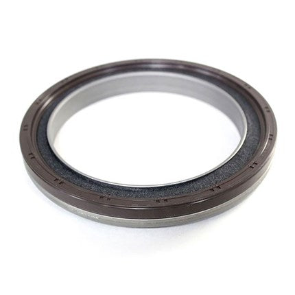 Merchant 97209342 Duramax Rear Main Seal
