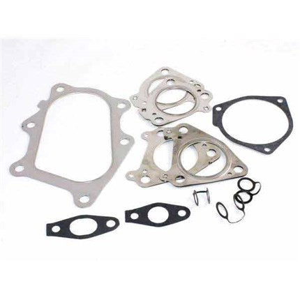 Merchant Automotive Turbo Install Gasket Kit - Federal Emissions - LB7 Duramax