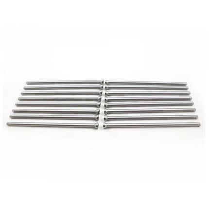Merchant 10184 Duramax Pushrods