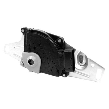Merchant Automotive Allison NSBU Switch - 2004.5-2005 GM Duramax LLY