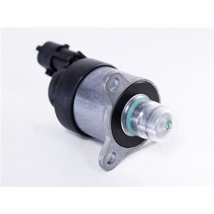 Merchant Automotive Fuel Pressure Regulator - 2001-2004 GM Duramax LB7