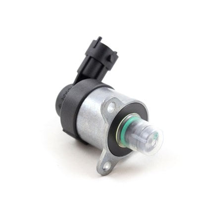 Merchant Automotive Fuel Pressure Regulator - 2004.5-2005 GM Duramax LLY