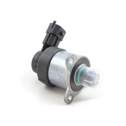 Merchant Automotive Fuel Pressure Regulator - 2006-2007 GM Duramax LBZ