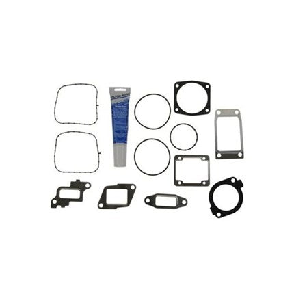 MAHLE Intake Manifold Gasket Set - 2006-2007 GM Duramax LBZ