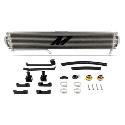 Mishimoto MMTC-DMAX-15SL