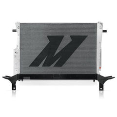 Mishimoto Essentials Cooling Bundle - 2008-2010 Ford 6.4L Powerstroke