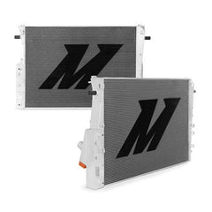 Mishimoto MMB-F2D-001 essentials bundle additional view 2