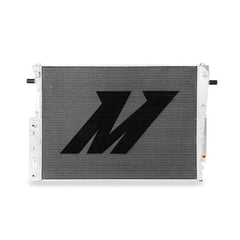 Mishimoto MMB-F2D-001 essentials bundle additional view 3