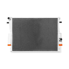 Mishimoto MMB-F2D-002 heavy-duty bundle additional view 3