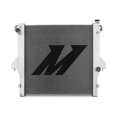 Mishimoto MMB-RAM-001 cooling bundle additional view 2