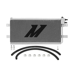 Mishimoto MMB-RAM-001 cooling bundle additional view 3