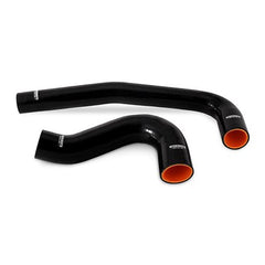 Mishimoto MMB-RAM-001 cooling bundle additional view 4