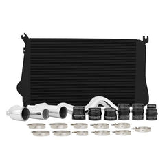 Mishimoto MMINT-DMAX-11KBK LML Intercooler