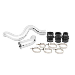 Mishimoto MMINT-DMAX-11KBK intercooler kit additional view 2