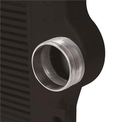 Mishimoto MMINT-DMAX-11KBK intercooler kit additional view 4