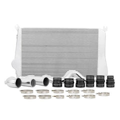 Mishimoto MMINT-DMAX-11KSL LML Intercooler