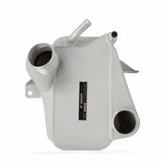 Mishimoto MMINT-F2D-11KSLP intercooler kit additional view 3